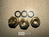 Overgangskoppeling - afbeelding 2 van  3