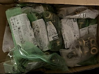 Overgangskoppeling - afbeelding 3 van  3