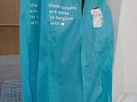 Overgordijnen - afbeelding 1 van  5