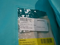 Overgordijnen - afbeelding 4 van  5