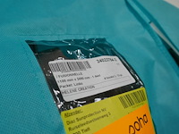 Overgordijnen - afbeelding 5 van  5