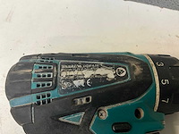 Overig accugereedschap (7x) - afbeelding 2 van  22