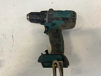 Overig accugereedschap (7x) - afbeelding 3 van  22