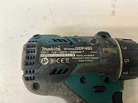 Overig accugereedschap (7x) - afbeelding 5 van  22