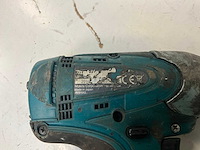 Overig accugereedschap (7x) - afbeelding 11 van  22