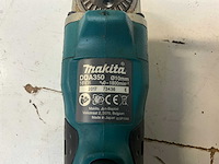 Overig accugereedschap (7x) - afbeelding 15 van  22