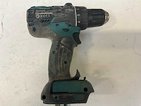 Overig accugereedschap (7x) - afbeelding 4 van  22