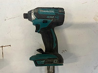 Overig accugereedschap (7x) - afbeelding 6 van  22