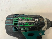 Overig accugereedschap (7x) - afbeelding 8 van  22