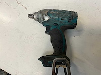 Overig accugereedschap (7x) - afbeelding 9 van  22