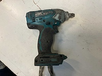 Overig accugereedschap (7x) - afbeelding 10 van  22