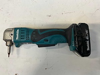 Overig accugereedschap (7x) - afbeelding 14 van  22