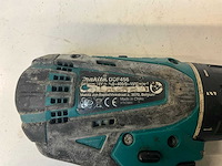 Overig accugereedschap (7x) - afbeelding 17 van  22