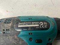 Overig accugereedschap (7x) - afbeelding 20 van  22