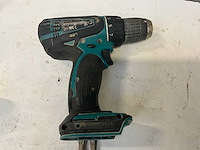 Overig accugereedschap (7x) - afbeelding 22 van  22