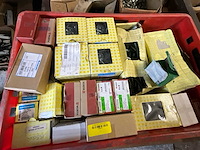Overig bevestigingsmateriaal - afbeelding 8 van  13