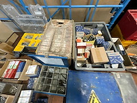 Overig bevestigingsmateriaal - afbeelding 2 van  13