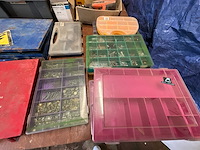 Overig bevestigingsmateriaal - afbeelding 5 van  13