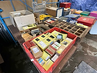 Overig bevestigingsmateriaal - afbeelding 7 van  13