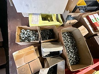 Overig bevestigingsmateriaal - afbeelding 9 van  13