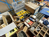 Overig bevestigingsmateriaal - afbeelding 11 van  13
