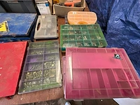 Overig bevestigingsmateriaal - afbeelding 5 van  13
