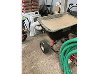 Overig bos- en tuingereedschap - afbeelding 3 van  13