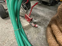 Overig bos- en tuingereedschap - afbeelding 5 van  13