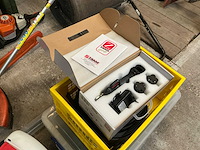 Overig bos- en tuingereedschap - afbeelding 7 van  13