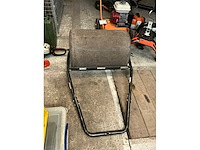 Overig bos- en tuingereedschap - afbeelding 10 van  13