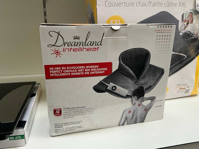 Overig elektra toebehoren - afbeelding 2 van  4