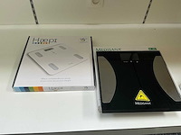 Overig elektra toebehoren - afbeelding 3 van  4