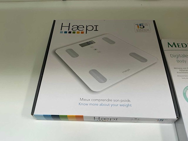 Overig elektra toebehoren - afbeelding 4 van  4