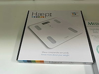 Overig elektra toebehoren - afbeelding 4 van  4