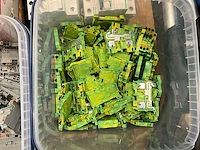 Overig elektra toebehoren - afbeelding 9 van  10