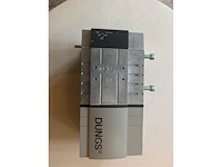 Overig elektra toebehoren - afbeelding 1 van  7