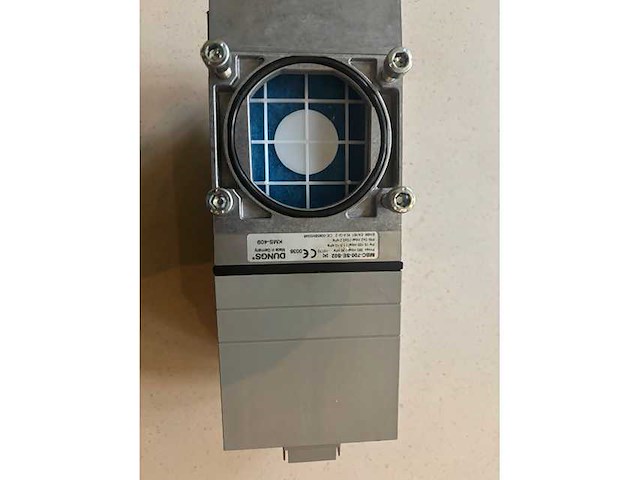 Overig elektra toebehoren - afbeelding 2 van  7