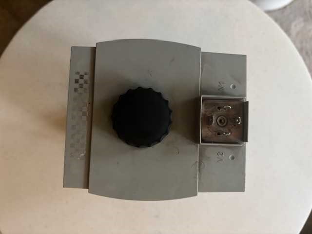 Overig elektra toebehoren - afbeelding 4 van  7