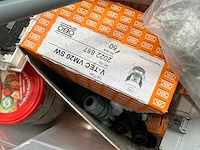 Overig elektra toebehoren - afbeelding 12 van  25