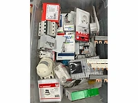 Overig elektra toebehoren - afbeelding 17 van  25