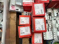 Overig elektra toebehoren - afbeelding 21 van  25