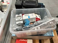 Overig elektra toebehoren - afbeelding 23 van  25