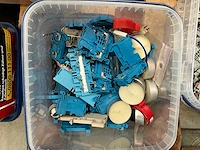 Overig elektra toebehoren - afbeelding 24 van  25
