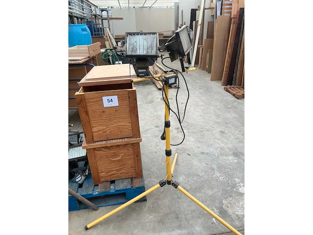 Overig gereedschap - afbeelding 4 van  5