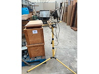 Overig gereedschap - afbeelding 4 van  5