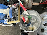 Overig handgereedschap - afbeelding 4 van  9