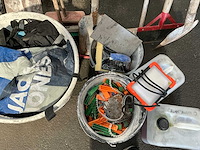 Overig handgereedschap - afbeelding 5 van  9