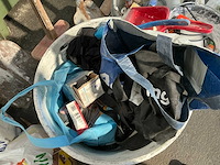 Overig handgereedschap - afbeelding 6 van  9