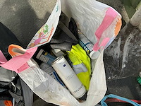 Overig handgereedschap - afbeelding 7 van  9