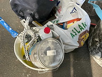 Overig handgereedschap - afbeelding 8 van  9